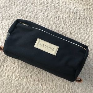 Birdling Venture from the next essentials kit